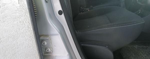Renault Duster 2014, фото 10