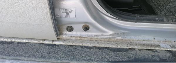 Renault Duster 2014, фото 11