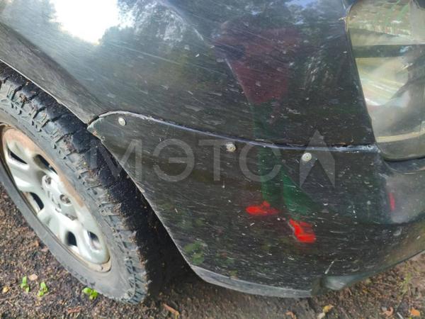 Renault Duster 2017, фото 6