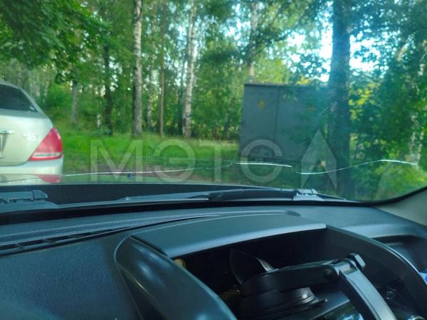 Renault Duster 2017, фото 10