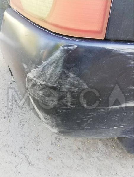Renault Logan 2007, фото 3