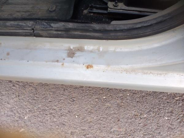 Renault Logan 2007, фото 9