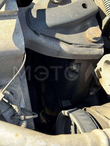 Renault Logan 2007, фото 6