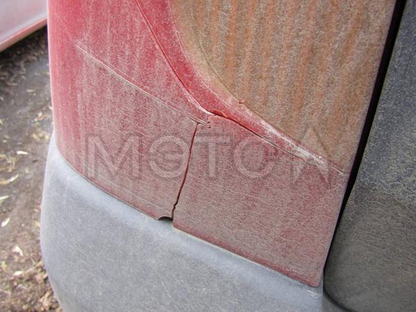 Renault Logan 2007, фото 23