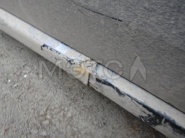 Renault Logan 2007, фото 28