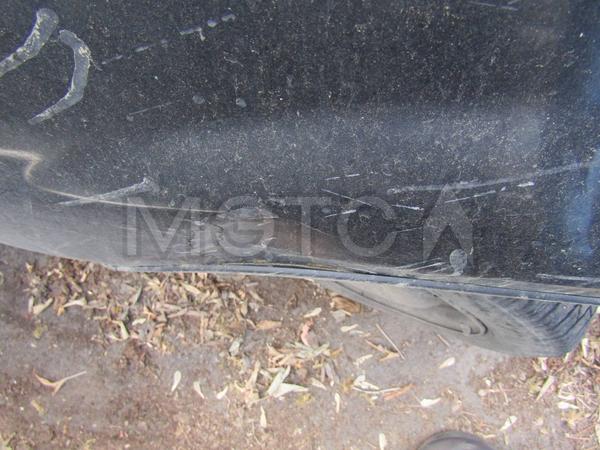 Renault Logan 2007, фото 14