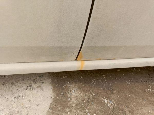 Renault Logan 2010, фото 17