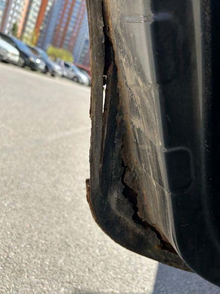 Renault Logan 2011, фото 21