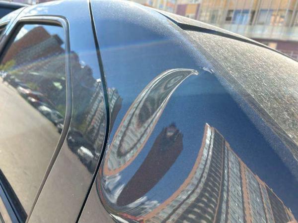 Renault Logan 2011, фото 31