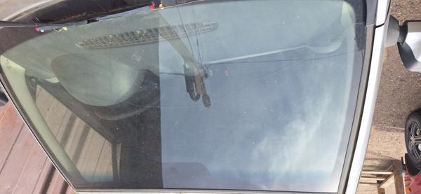 Renault Logan 2011, фото 16