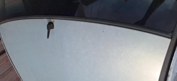 Renault Logan 2011, фото 21