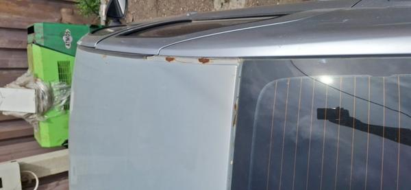 Renault Logan 2011, фото 10