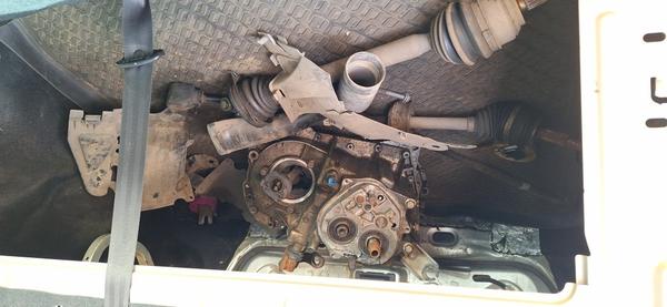 Renault Logan 2011, фото 29