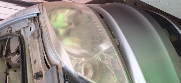 Renault Logan 2011, фото 48