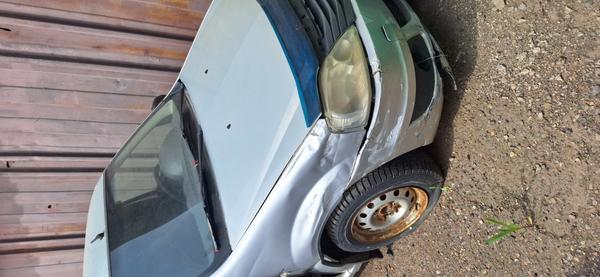 Renault Logan 2011, фото 12