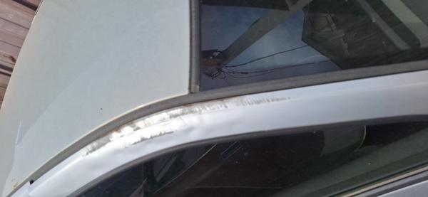 Renault Logan 2011, фото 20