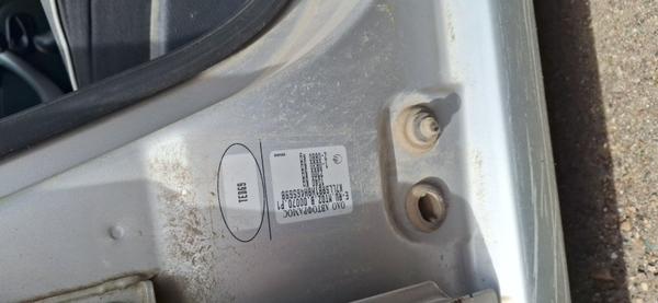 Renault Logan 2011, фото 24