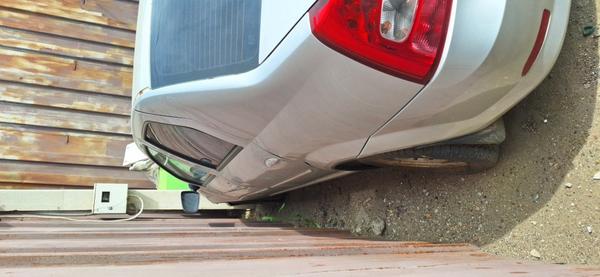 Renault Logan 2011, фото 7