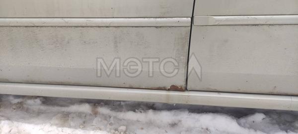 Renault Logan 2012, фото 9