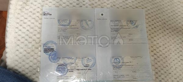 Renault Logan 2012, фото 18