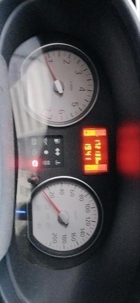 Renault Logan 2013, фото 3