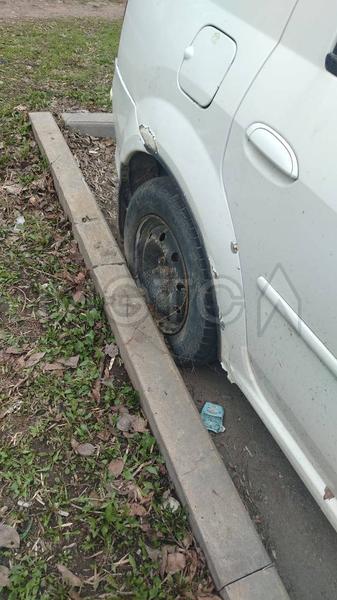 Renault Logan 2013, фото 4