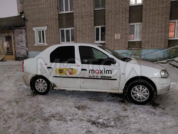 Фон