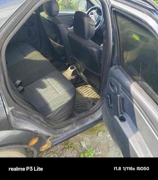 Renault Logan, фото 16