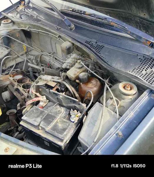 Renault Logan, фото 25