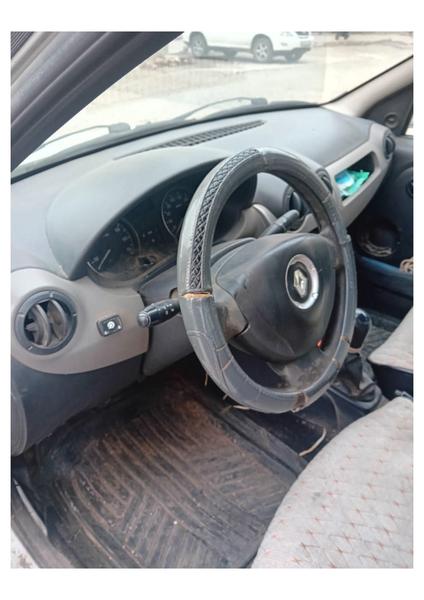 Renault Logan 2011, фото 2