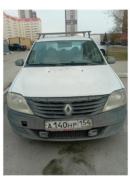 Фон