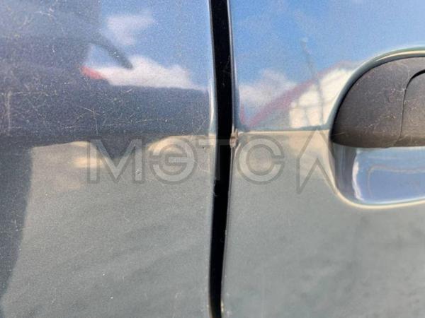 Renault Logan 2011, фото 4