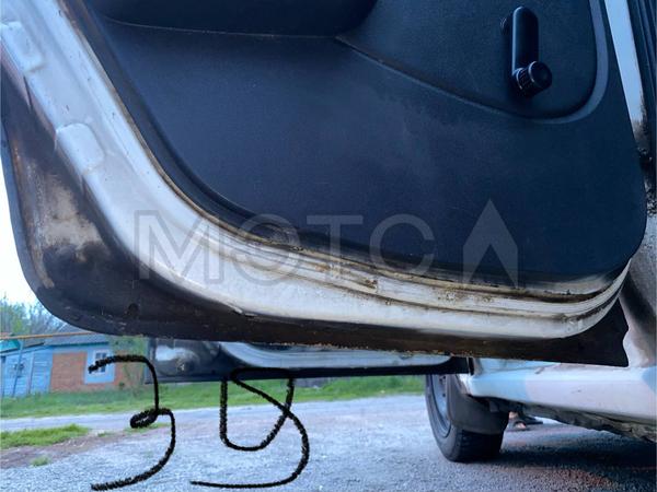 Renault Logan 2013, фото 8