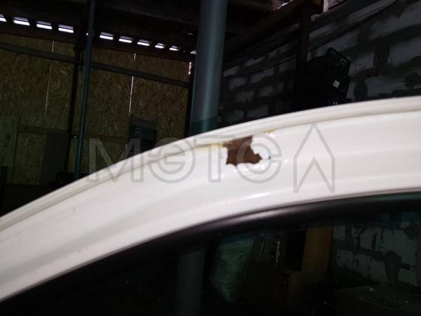 Renault Logan 2013, фото 10
