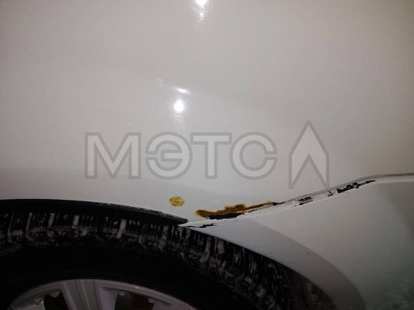 Renault Logan 2013, фото 7