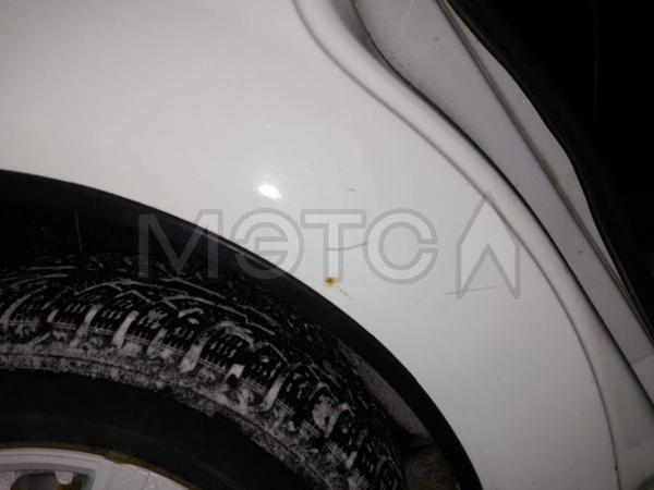 Renault Logan 2013, фото 9