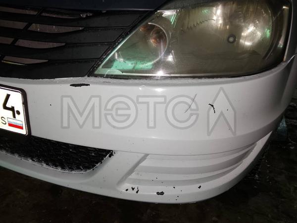 Renault Logan 2013, фото 13
