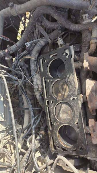 Renault Logan 2013, фото 11