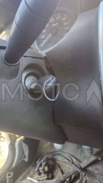 Renault Logan 2013, фото 7