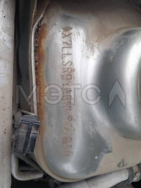 Renault Logan 2012, фото 13