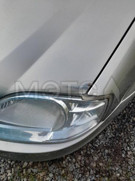 Renault Logan 2012, фото 12