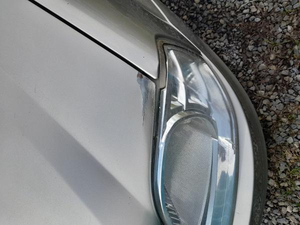 Renault Logan 2012, фото 24