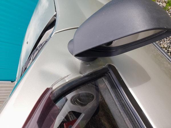 Renault Logan 2012, фото 23