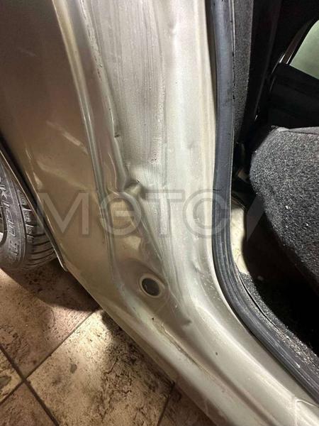 Renault Logan 2014, фото 10