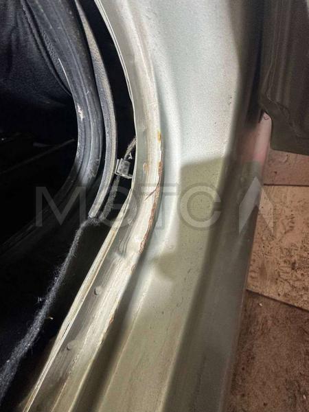 Renault Logan 2014, фото 19