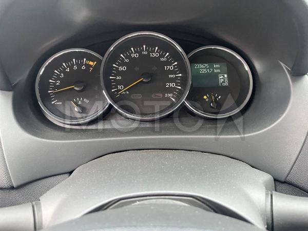 Renault Fluence 2013, фото 7