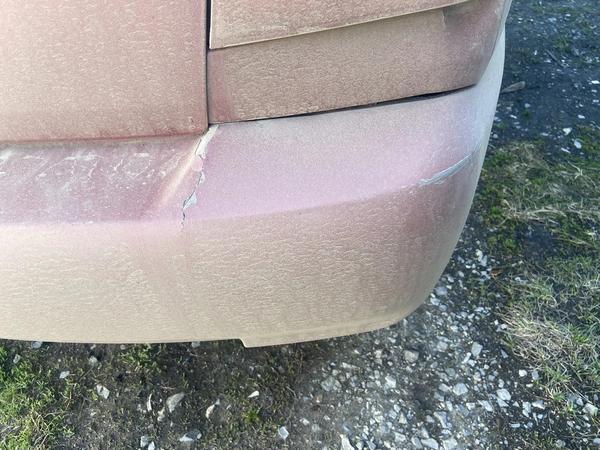 Hyundai Accent 2006, фото 25
