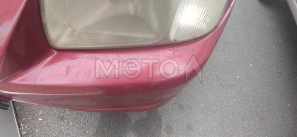 Hyundai Accent 2005, фото 12