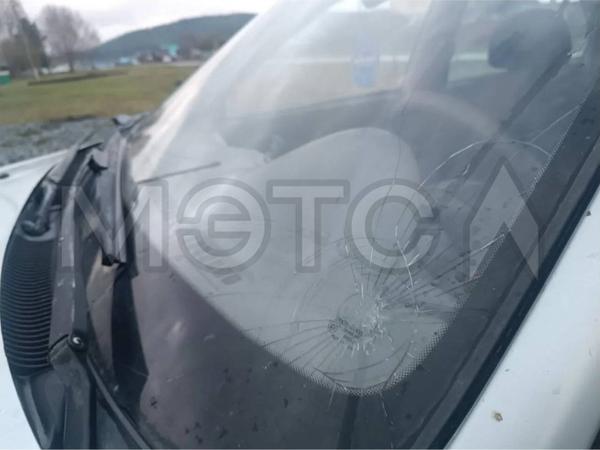 Hyundai Accent 2006, фото 5