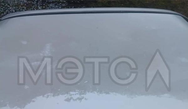 Hyundai Accent 2006, фото 23
